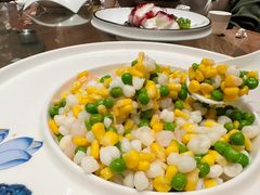 -古集小镇(银泰店)