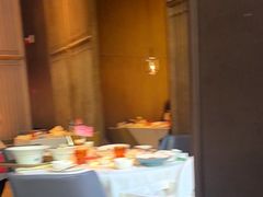 -汤城小厨•粤菜•靓汤(金融街店)