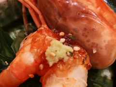 -鮨政·Omakase(港汇恒隆广场店)