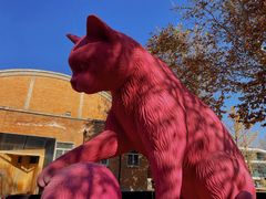 -西安电影制片厂