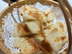 -周渝食惦酸菜鱼(青浦店)