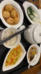 -宝生月子中心·独栋独院式(南山店)