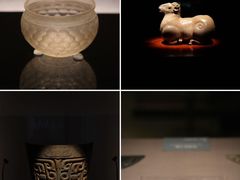 -南京博物院