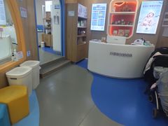 -万达广场(济南魏家庄店)