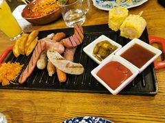 -LYFATTI 莱芙缇(赣水路店)