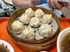 -新丰小吃(江陵路分店)