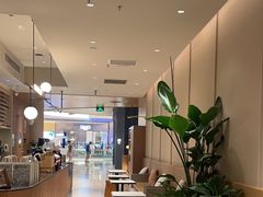 -Peet's 皮爷咖啡(海雅缤纷城店)