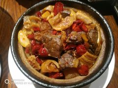 -砂唐居(总店)