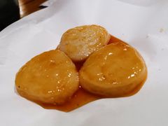 -湘里乡亲甲王二老店