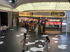 -北京安贞环宇荟