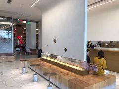 -喜茶(永旺梦乐城店)