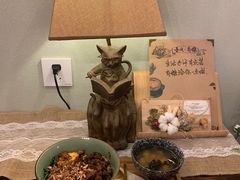 -春风·有糖(崇宁路店)