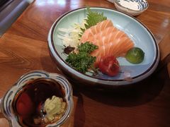 -村上一屋(健翔桥店)