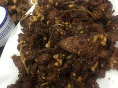 -来顺成饭庄