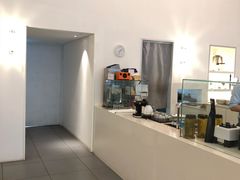 -仁义涵西餐·咖啡(中华巴洛克店)