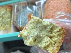 -Let's Taipei 非常烘焙(太古里店)