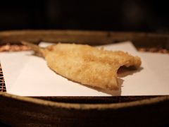 -みかわ是山居