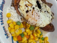 -敏华冰厅(西红门荟聚店)