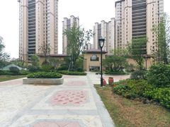 -中南·世纪雅苑