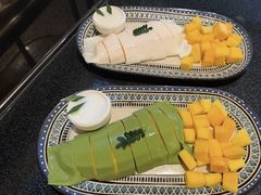 -太琼糟粕醋火锅·海南老爸茶(海棠湾臻选店)