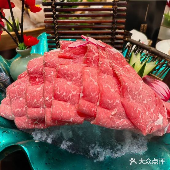 贵山樽酱酒(崂山店)