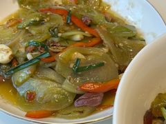 -辣公子·千岛湖私房菜(滨江店)