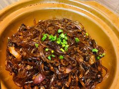 -有红鸡毛店·川菜(建设路店)