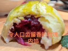 -一朵菌·野生菌探索家火锅(南亚店)