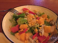 -HIB HUB公社(解放西路店)