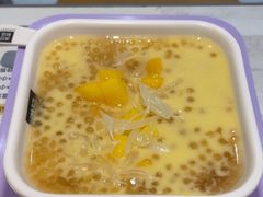 -满记甜品(水游城店)