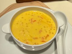 -利苑酒家(华熙国际店)