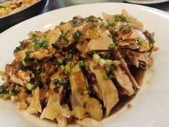 -小实惠嘉(威海路店)