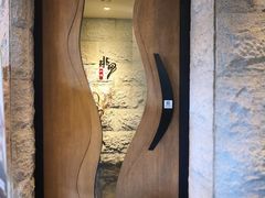 -水月·和牛工坊(水晶郦城店)