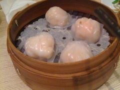 虾皇饺-唐宫海鲜舫