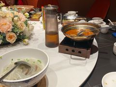 -厝小满.姜母鸭/泉州菜(桥南店)
