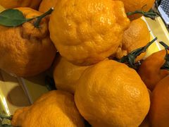 -缤果快跑水果店(河北凌云机电有限公司店)