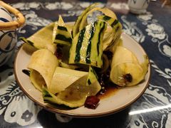 -阿嫂印象·民间江湖菜(大学城店)