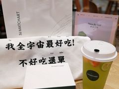 -36cake生日蛋糕(福田店)