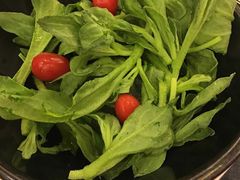 -全聚德(长江路店)