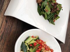-悦哉·派对·草坪婚礼·围炉煮茶(三圣乡店)