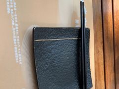 -山葵家居酒屋(天目里店)