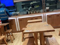-小满手工粉(上海文峰广场店)