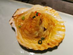 -很久以前羊肉串(南京路第一百货店)