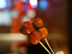 -麻六记(新天地店)