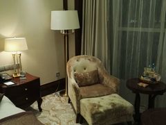 -唐山河头老街国丰维景国际大酒店