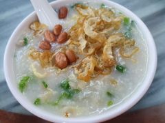 -穗银肠粉店(东川路店)