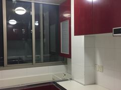 -佰丽爱家全屋定制(汶水店)