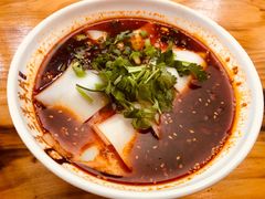 -马三洋芋片(兰州总店)