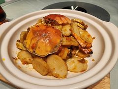 -江南厨子·品苏杭(华润万象店)