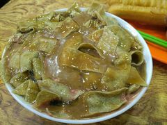 -真素诚(玉泉路总店)
